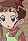 Potopotto, nayamu's primary photo