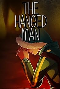 Primary photo for The Hanged Man Primary photo for The Hanged Man