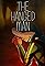The Hanged Man's primary photo