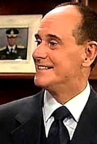 Primary photo for Episode #1.40 Primary photo for Episode #1.40