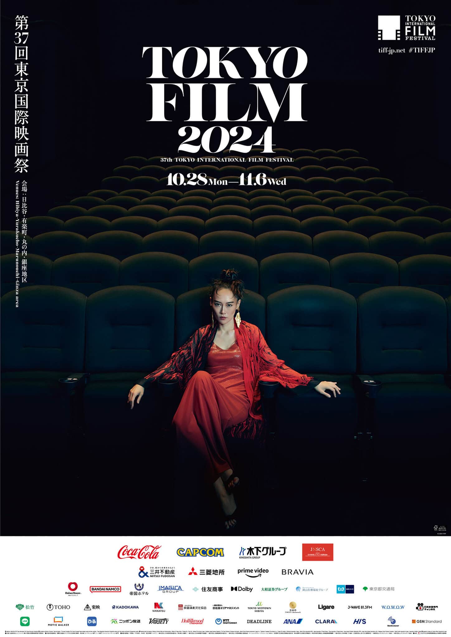 Anna Zolotarenko bilan porno rasmlar Qrimdagi yalangoch nudistlar