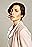 Marta Calle's primary photo