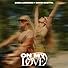 Primary photo for Zara Larsson & David Guetta: On My Love Primary photo for Zara Larsson & David Guetta: On My Love