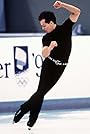 Kurt Browning's primary photo Kurt Browning's primary photo