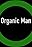 Organic Man: Returns with Avengeance