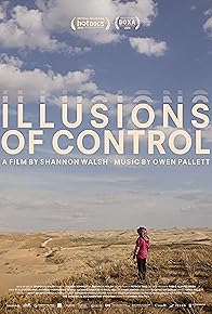 Primary photo for Illusions of Control