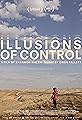 Illusions of Control's primary photo