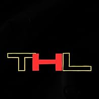 Primary photo for The Homeless Left