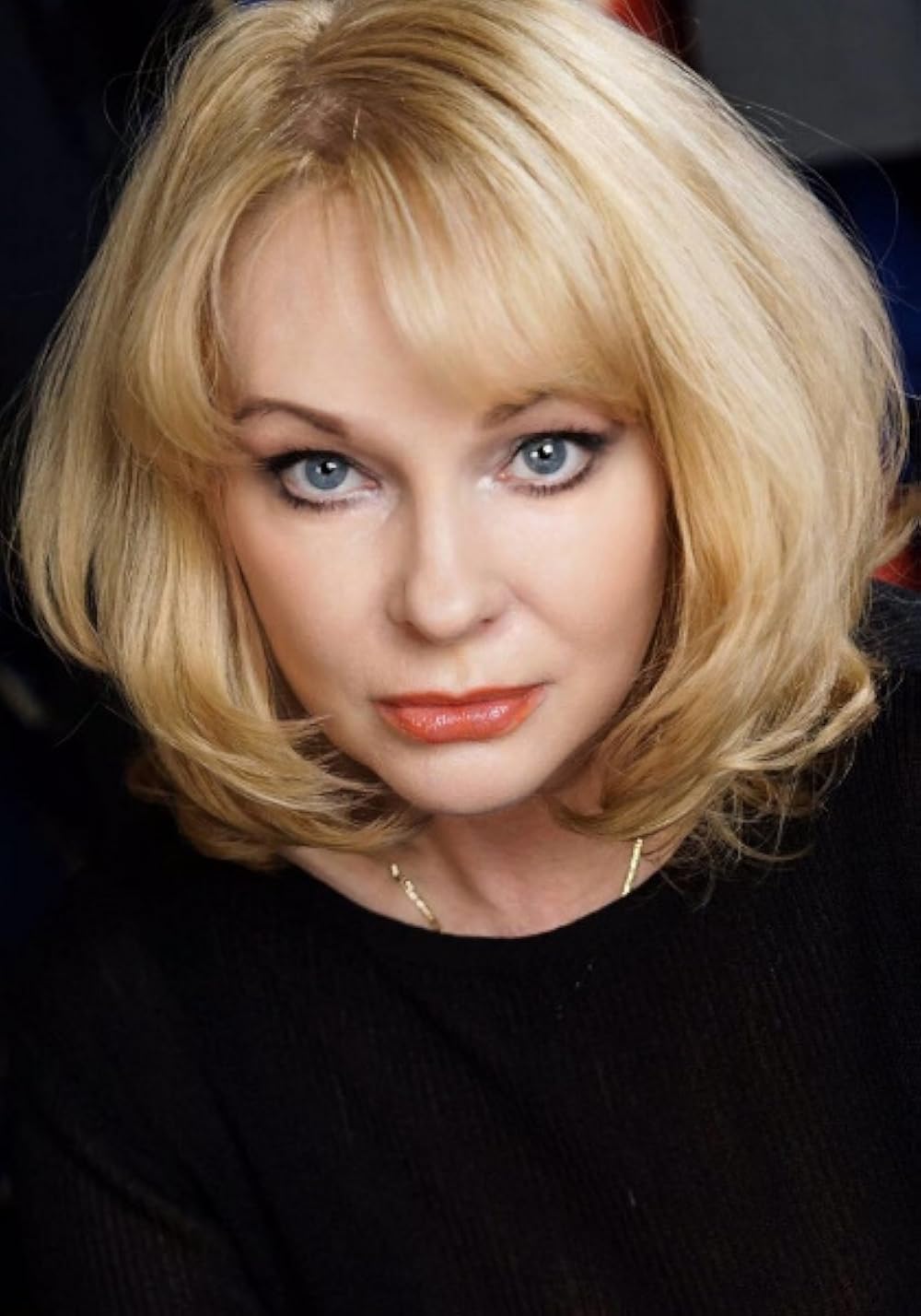 Gemma Arterton bilan jinsiy aloqa sahnalari Oyoqlar haqida komikslar