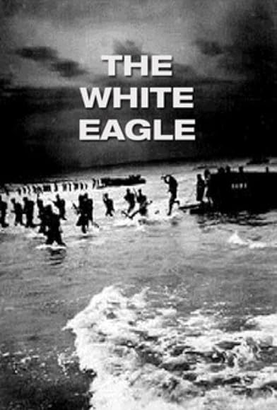 Primary photo for The White Eagle Primary photo for The White Eagle