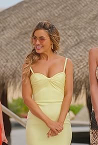 Primary photo for "Oppenheim Wine"