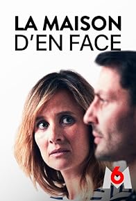 Primary photo for La maison d'en face Primary photo for La maison d'en face