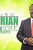 Primary photo for Naija @58: Nigerian-Houstonian Perspective Primary photo for Naija @58: Nigerian-Houstonian Perspective