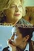 Primary photo for Silence Primary photo for Silence