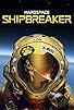 Primary photo for Hardspace: Shipbreaker Primary photo for Hardspace: Shipbreaker