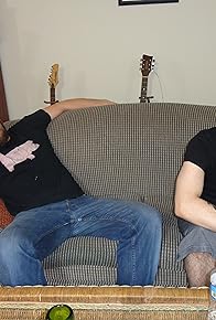 Primary photo for Roomies