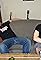 Roomies's primary photo