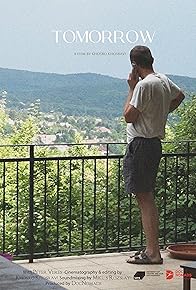 Primary photo for Tomorrow