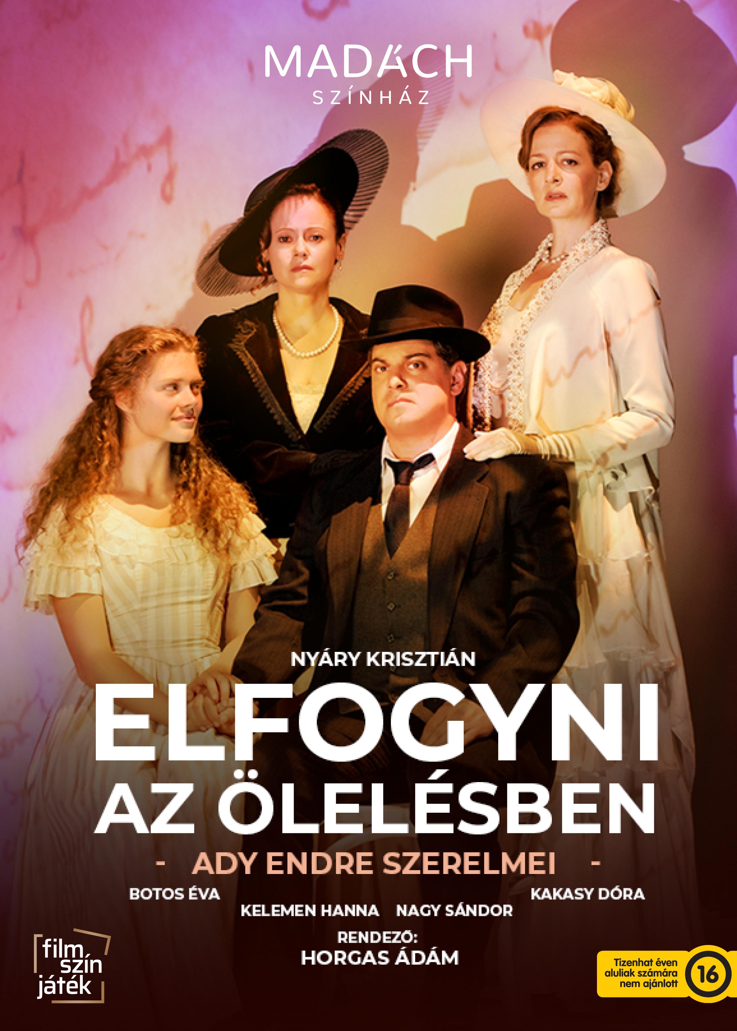 Ампутацияға арналған порно видеолар Өз қолымен жасалған Луаз пеші