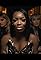 Davinhor: Pas De Sentiments (clip Officiel)'s primary photo