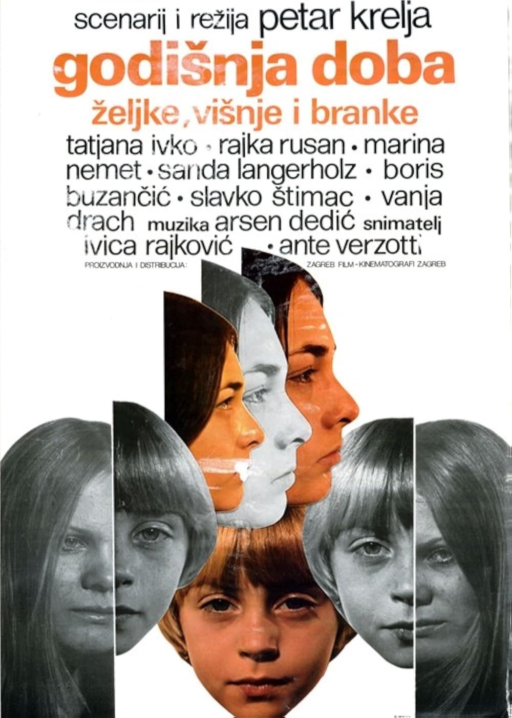 Eshak ichida porno sham Veb-kamerada surat