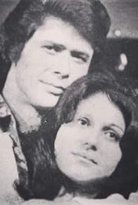 Primary photo for Episode #1.60