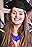 Grace Millane's primary photo