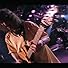 Primary photo for Van Halen: Top of the World, Live Primary photo for Van Halen: Top of the World, Live