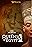 Queens of Egypt: Tomb of Nefertari