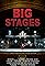 Big Stages's primary photo