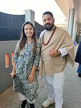 पोस्टर देखें