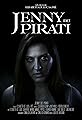 Pirate Jenny's primary photo