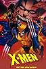 Primary photo for X-Men: Mutant Apocalypse Primary photo for X-Men: Mutant Apocalypse
