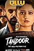 Primary photo for Tandoor
