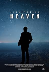 Primary photo for Discovering Heaven