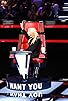 Primary photo for The Blind Auditions Premiere, Part 2 Primary photo for The Blind Auditions Premiere, Part 2