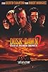 Primary photo for From Dusk Till Dawn 2: Texas Blood Money
