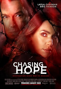 Poster of Chasing Hope