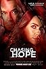 Primary photo for Chasing Hope Primary photo for Chasing Hope