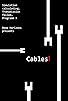 Primary photo for Cables