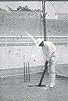 Primary photo for Prince Ranjitsinhji Practising Batting in the Nets