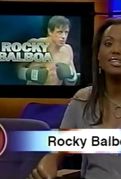 Primary photo for Rocky Balboa/The Good German/Letters from Iwo Jima/The Pursuit of Happyness/Breaking and Entering/Home of the Brave Primary photo for Rocky Balboa/The Good German/Letters from Iwo Jima/The Pursuit of Happyness/Breaking and Entering/Home of the Brave