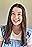 Mazi Grace Howard's primary photo