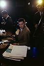 Shelly Manne's primary photo Shelly Manne's primary photo