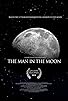 Primary photo for The Man in the Moon Primary photo for The Man in the Moon