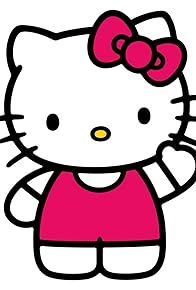 Primary photo for Hello Kitty: El Orbe de los Sueños