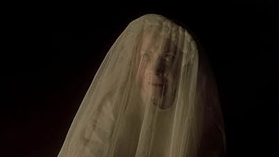 Renée Asherson in The Others (2001)