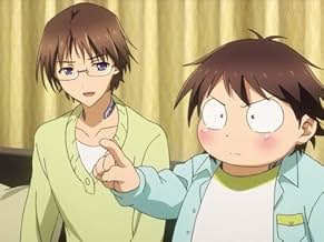 पोस्टर देखें