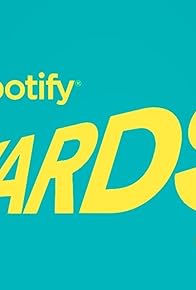 Primary photo for Spotify Awards - Mexico City 2020 Primary photo for Spotify Awards - Mexico City 2020
