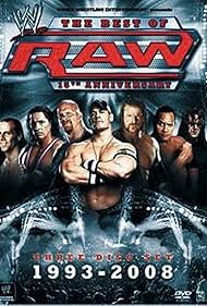 BEST OF RAW vol.1&2 2ディスクセット WWF WWE BEST OF RAW vol.1&2 2ディスクセット WWF WWE Amazon.com: WWF